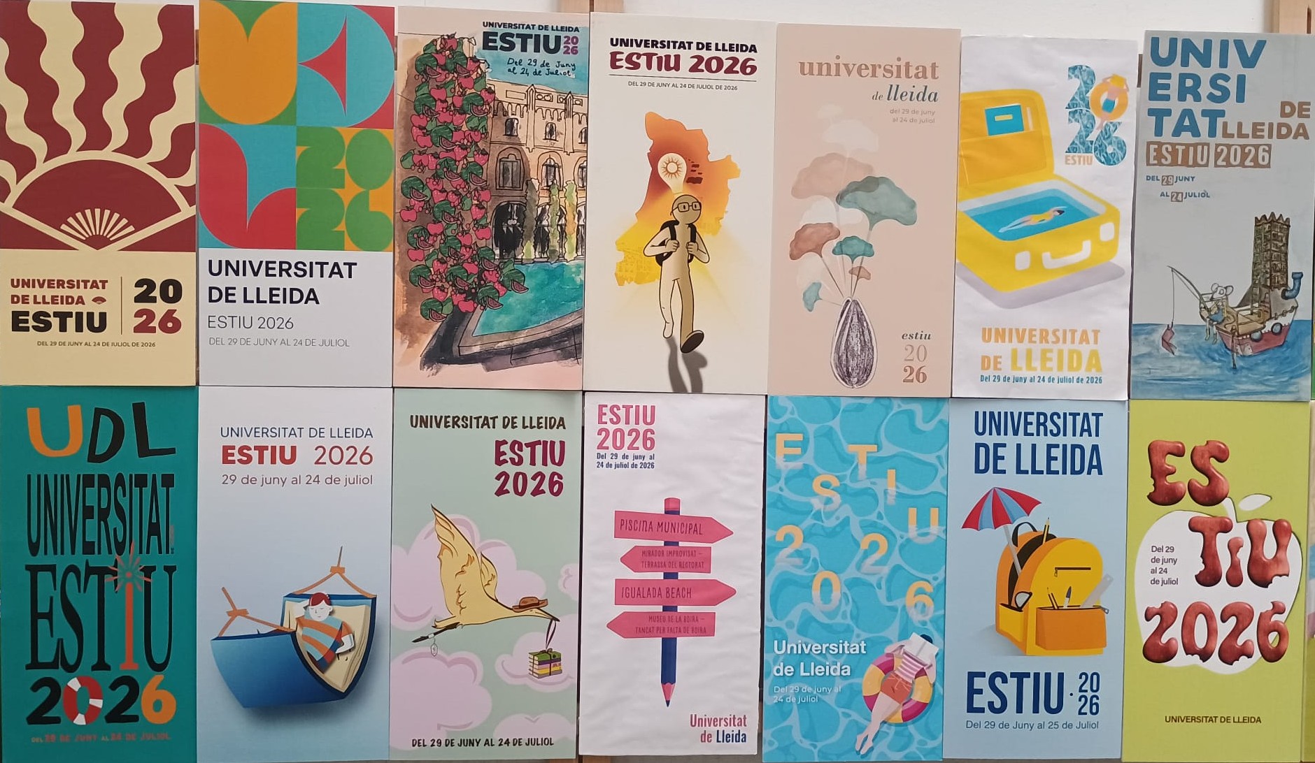 Exposició 4_2026