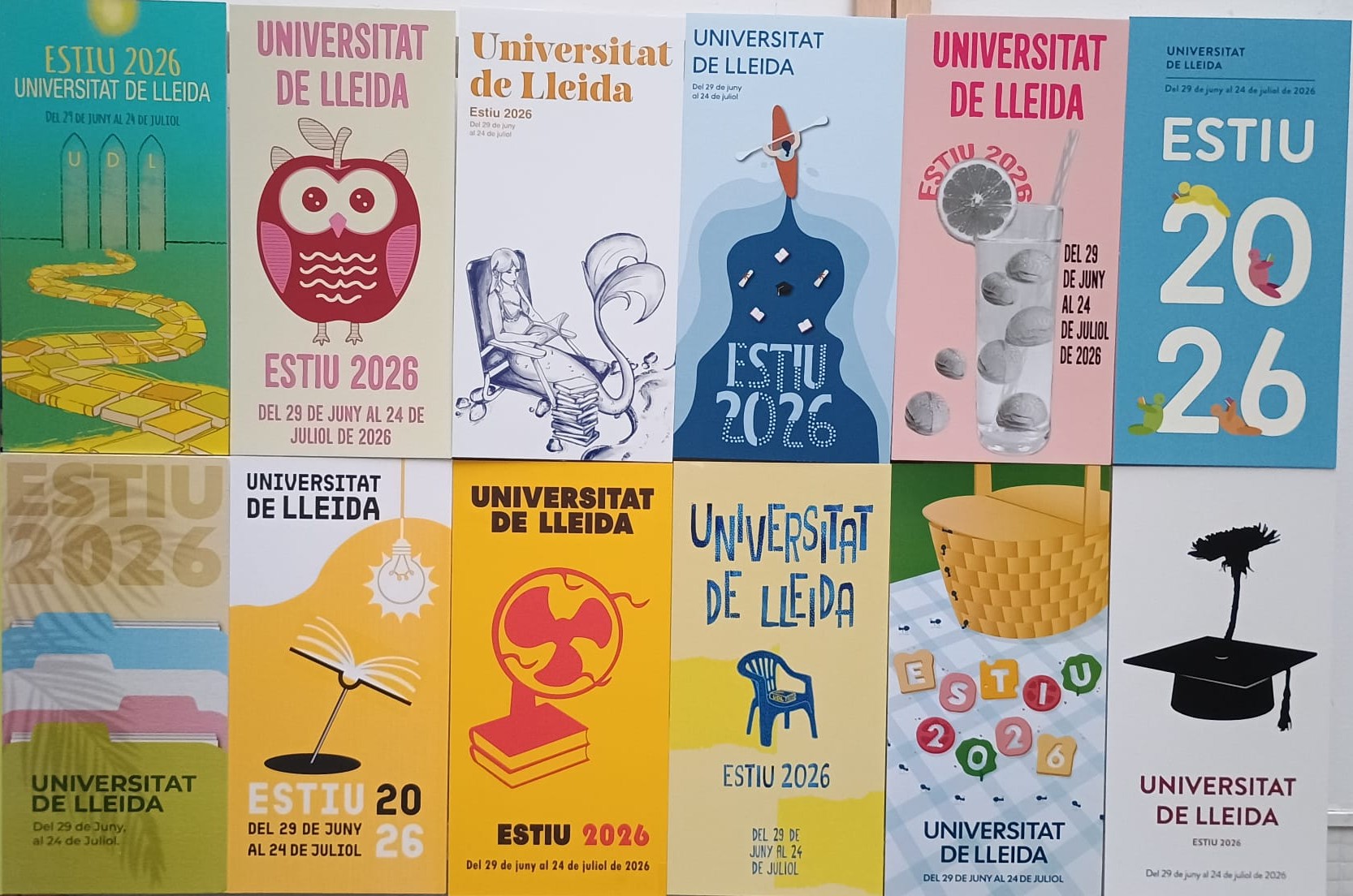Exposició 5_2026