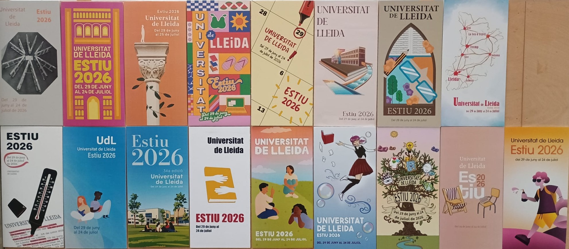 Exposició 6_2026