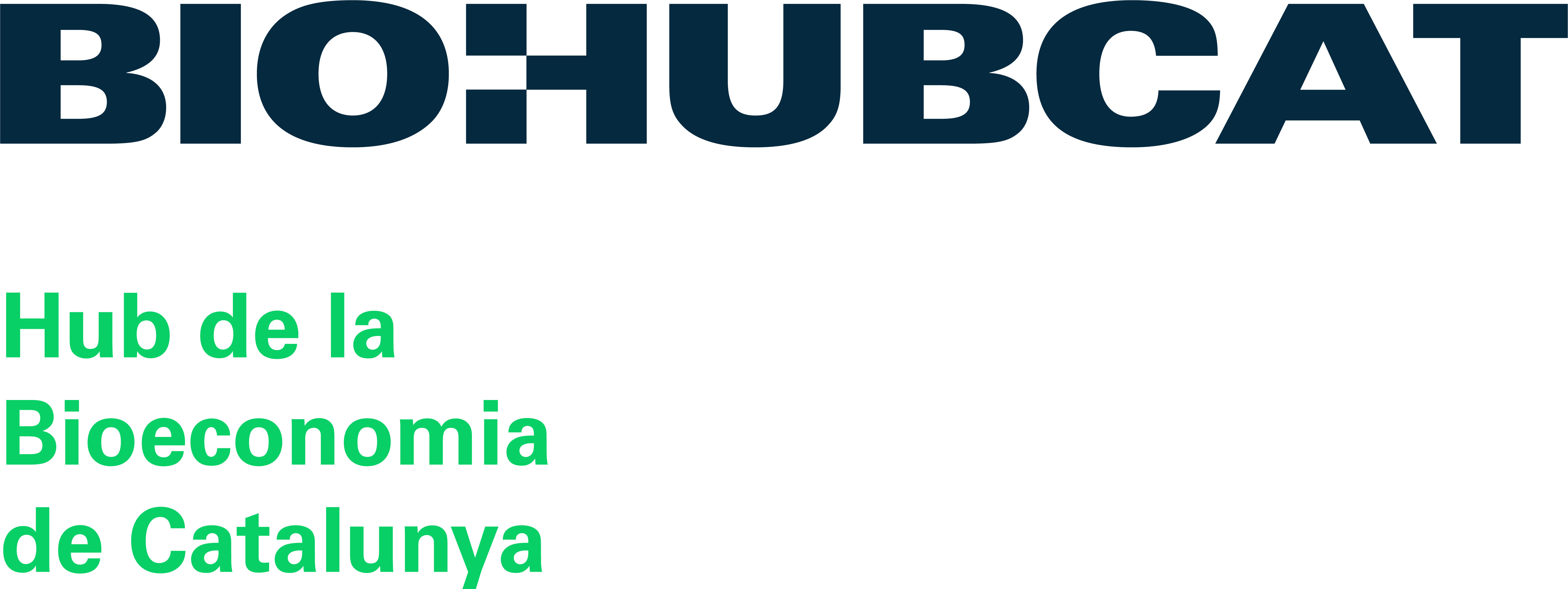 1-BIOHUBCAT-Marca-Principal-positiu