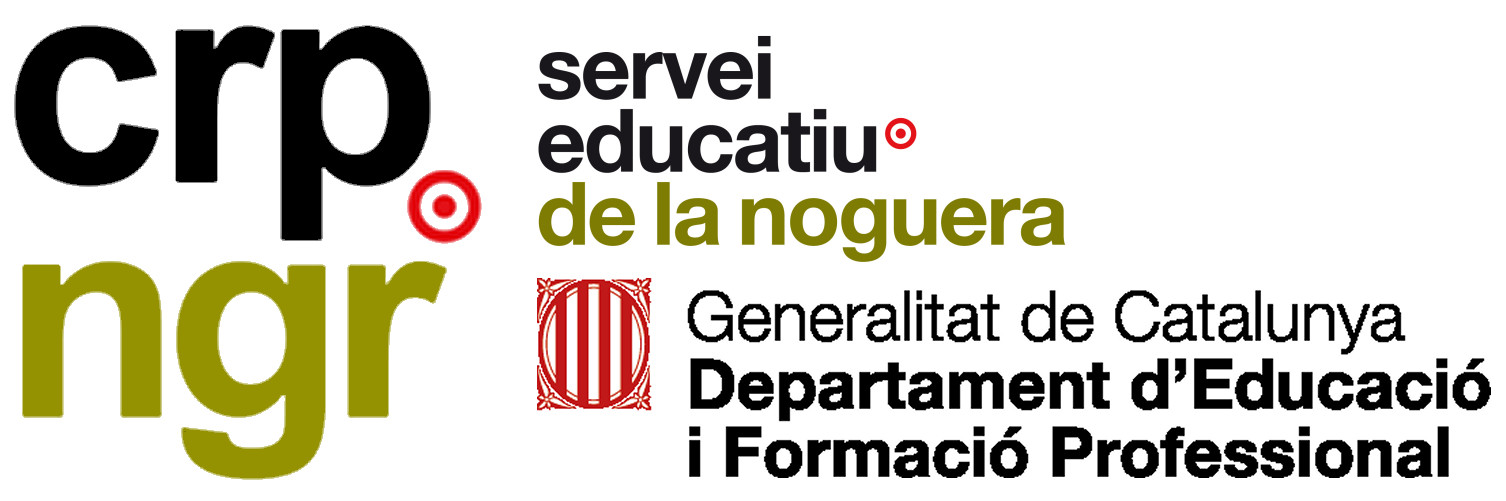 CRP Noguera