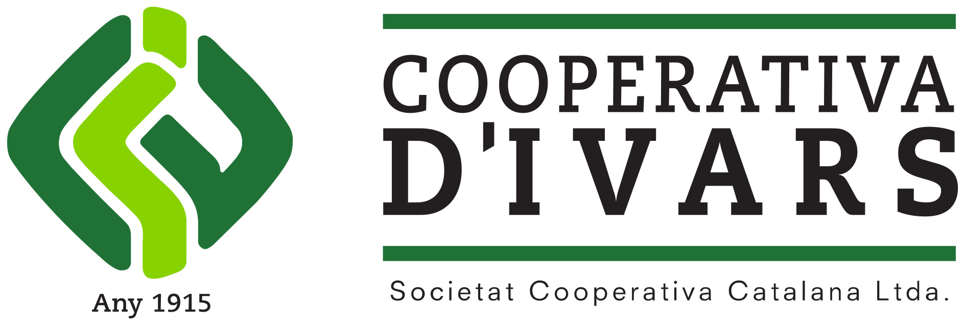 CoopIvars
