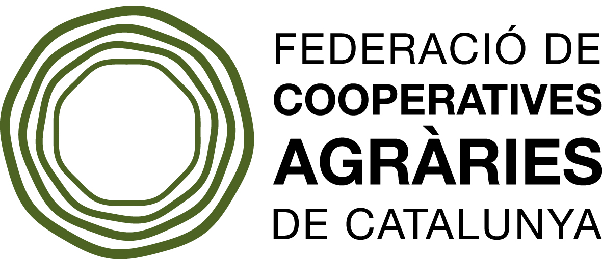 FCAC_Logotip_horitzontal