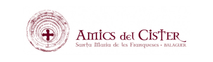 Logo Sta M Franqueses