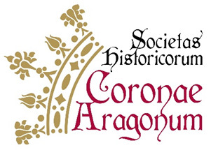 Societas Historicorum CA