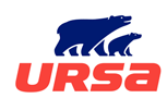 URSA