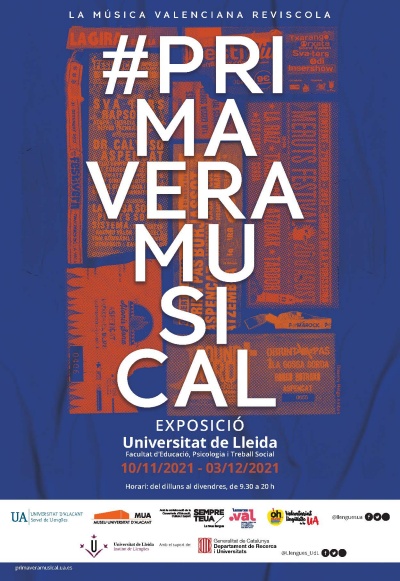 cartell_primaveramusical_UniversitatdeLleida