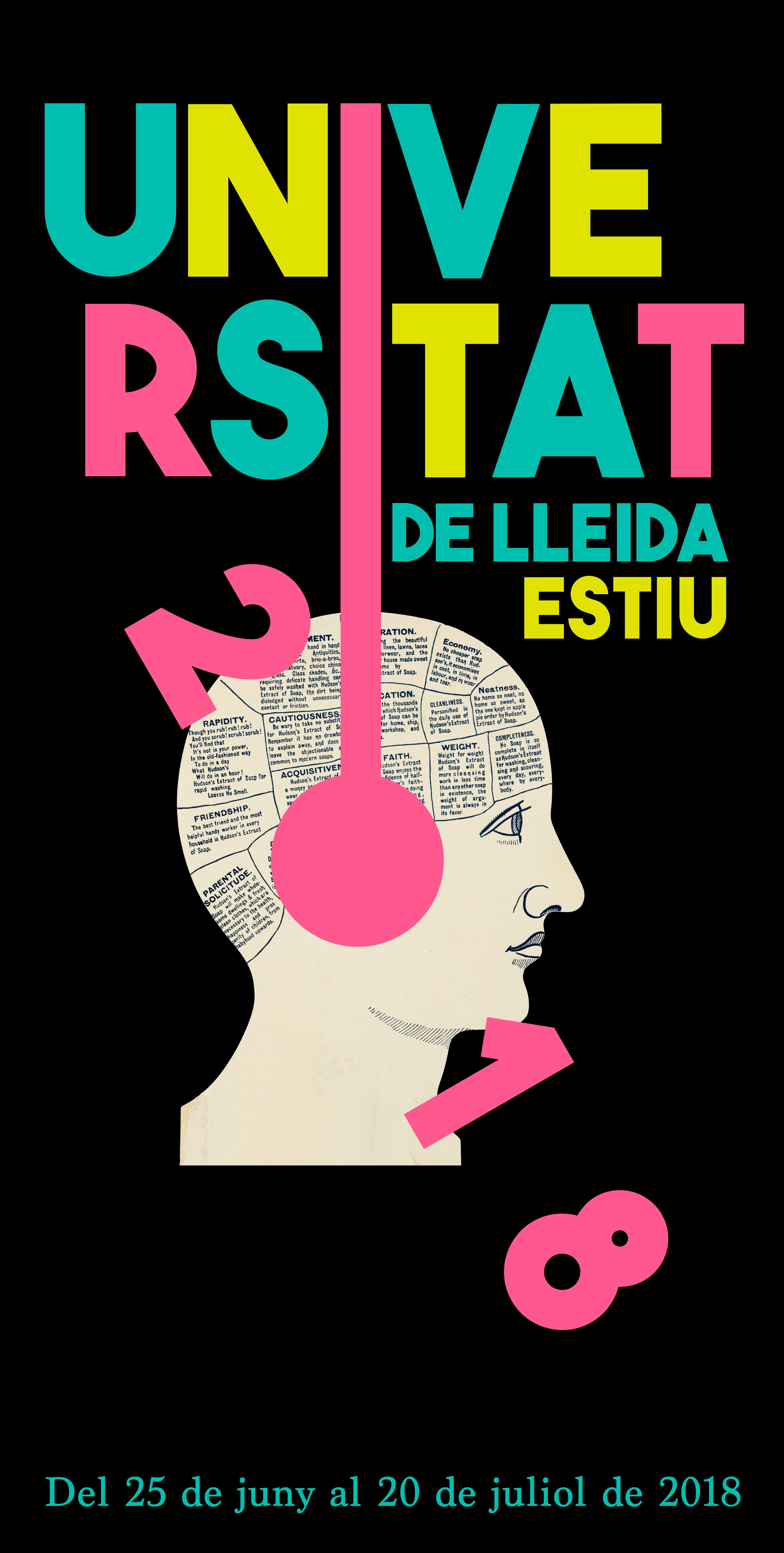 imatge-estiu