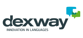 logo_dexway