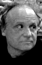 Arnau Viladerbó