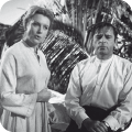 Filmoteca de la UdL