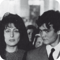 Filmoteca de la UdL