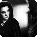 Filmoteca de la UdL