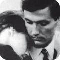 Filmoteca de la UdL