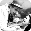 Filmoteca de la UdL