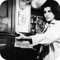 Filmoteca de la UdL