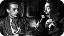 Filmoteca de la UdL Filmoteca de la UdL