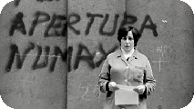 Filmoteca de la UdL Filmoteca de la UdL