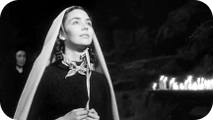 Filmoteca de la UdL Filmoteca de la UdL