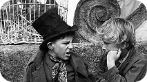 Filmoteca de la UdL Filmoteca de la UdL