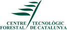 CTFC