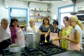 Salut al plat. Curs de la Universitat d'Estiu de la UdL Salut al plat. Curs de la Universitat d'Estiu de la UdL