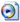 veure video