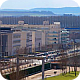 Campus de Cappont