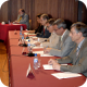 Congrés Docència i Innovació a la UdL