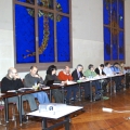 Consell de Govern