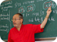 El professor dfe la UdL Joan-Julià Munné