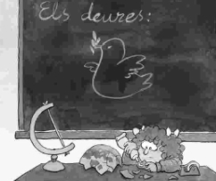 Cicle de Cinema i Drets Humans - UdL