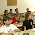 Universitat d'Estiu de la UdL