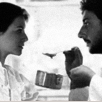 filmoteca1