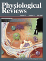 Physiological Reviews