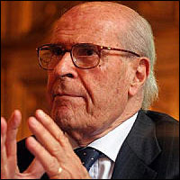 Umberto Veronesi, doctor Honoris Causa per la UdL