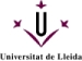 Universitat de Lleida Universitat de Lleida
