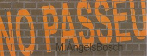No passeu