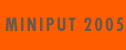 novetat_miniput