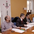 Consejo de Administración del PCiTAL Consejo de Administración del PCiTAL