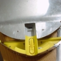 Robot de neteja domèstic. David Pernia. UdL