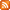 rss