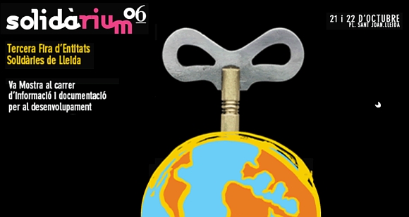 Solidarium'06