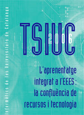 tsiuc
