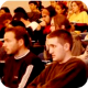 Classes a la UdL