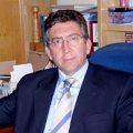 Antoni Blanc