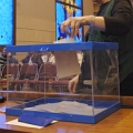 Eleccions a la UdL