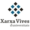 Xarxa Vives d'Universitats. UdL