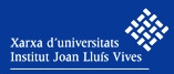 Xarxa d'Universitats Institut Joan Lluís Vives