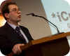 II Premi Joan Solà / Universitat de Lleida UdL